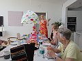 IMG_1286