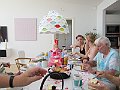 IMG_1289