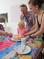 IMG_1295