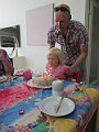 IMG_1296