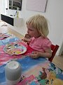 IMG_1300