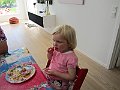 IMG_1305