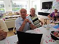 IMG_1307