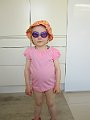 IMG_1309