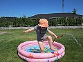 IMG_1319