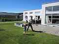 IMG_1320