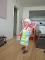 IMG_1332