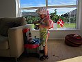 IMG_1336