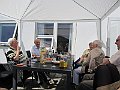IMG_1337