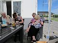 IMG_1339