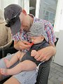 IMG_1341