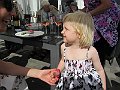 IMG_1348
