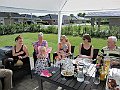IMG_1356