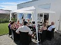 IMG_1358