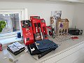 IMG_1359