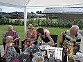 IMG_1362