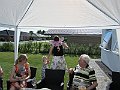 IMG_1363