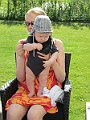 IMG_1365