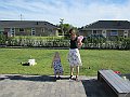 IMG_1367