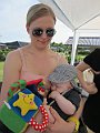 IMG_1369