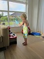 IMG_1375