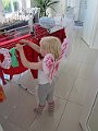 IMG_1378
