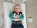 IMG_1379