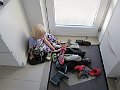 IMG_1436