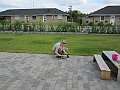 IMG_1553