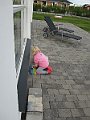 IMG_1554