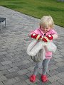 IMG_1559