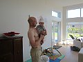 IMG_1564