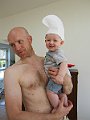 IMG_1566