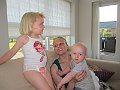 IMG_1608