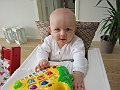 IMG_1704