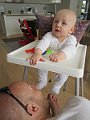 IMG_1709