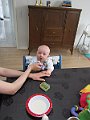 IMG_1711