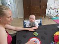 IMG_1712