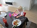 IMG_1713