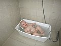 IMG_1715