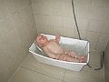 IMG_1717