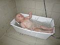 IMG_1718