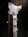 IMG_1721
