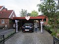 IMG_1732