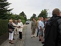 IMG_1738