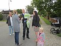 IMG_1741