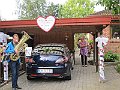 IMG_1751