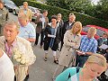 IMG_1755