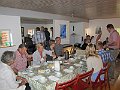 IMG_1763