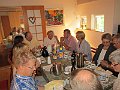 IMG_1772